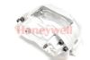 VOLVO LRG502 Brake Caliper